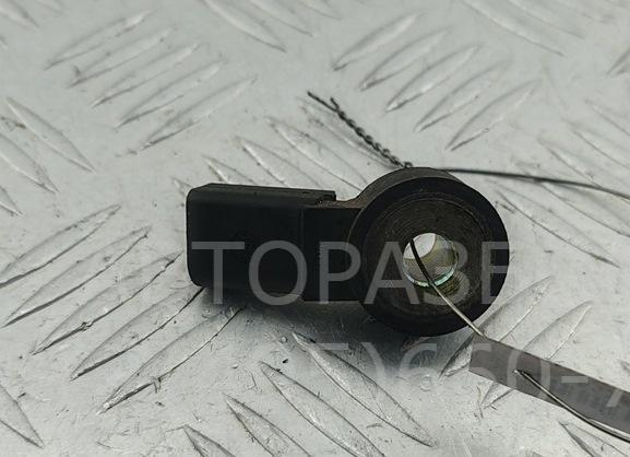 Датчик детонации