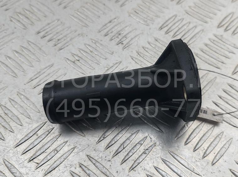 Корпус термостата