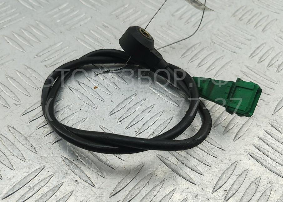 Датчик детонации