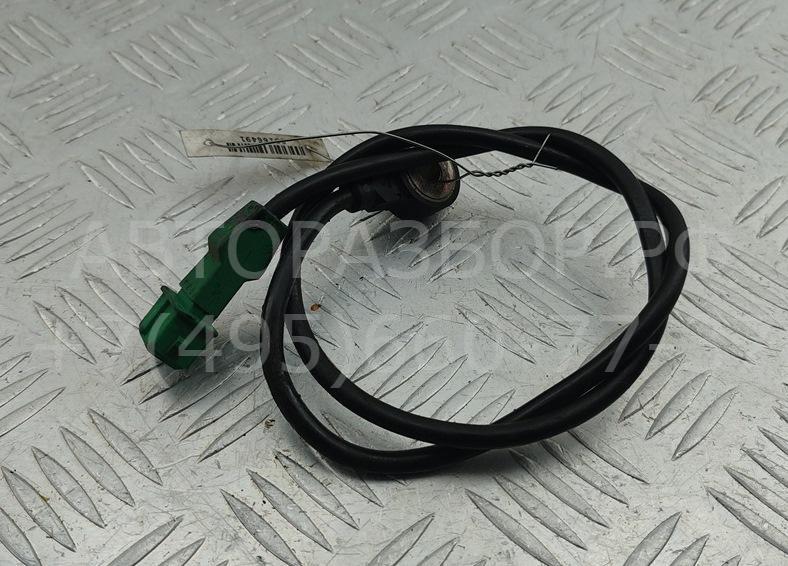 Датчик детонации