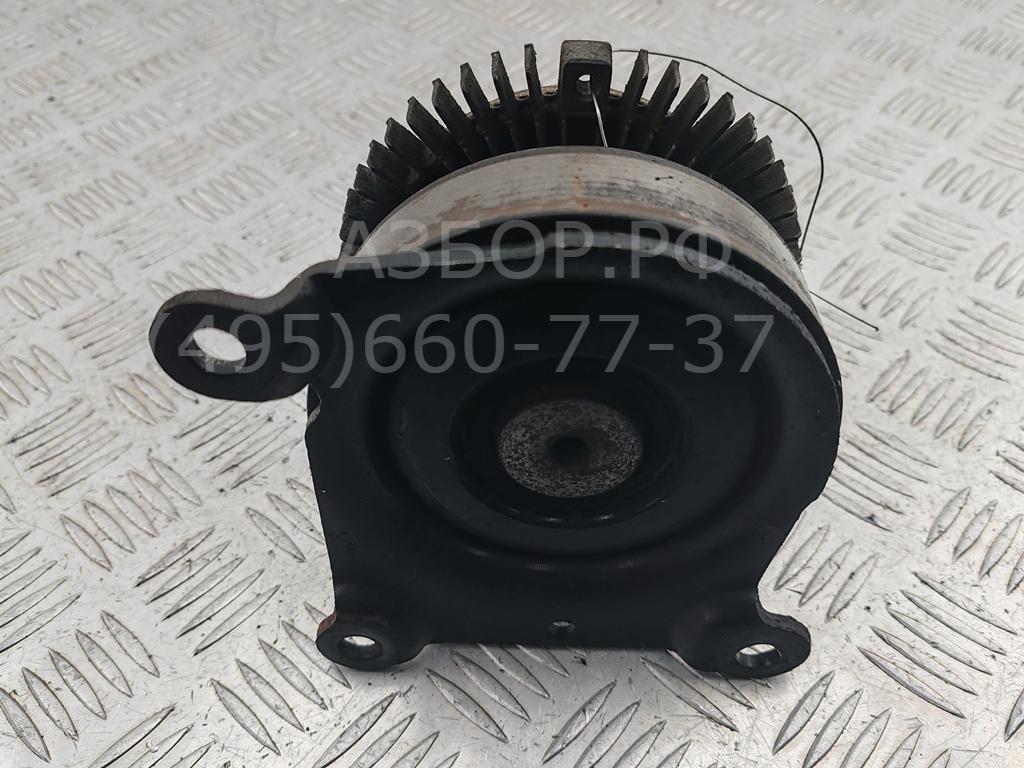 Термомуфта