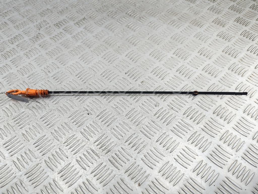 Щуп масляный двигателя