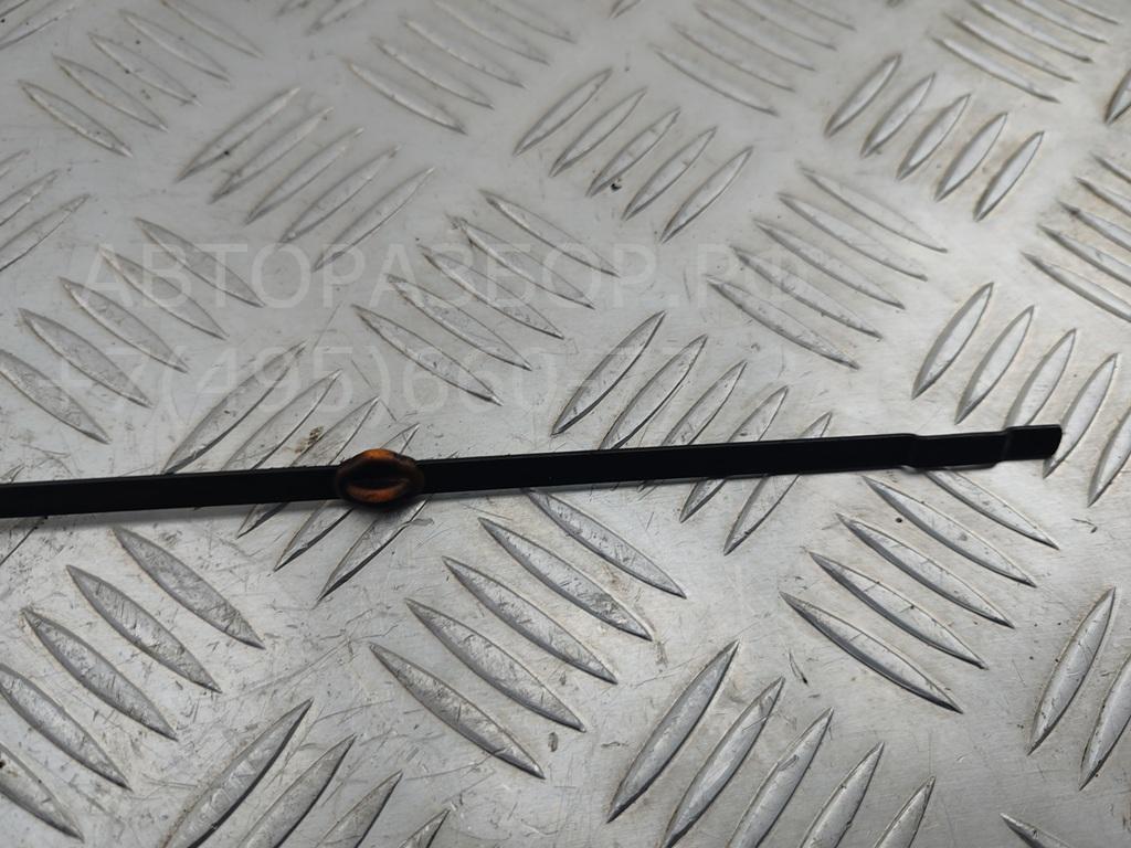 Щуп масляный двигателя