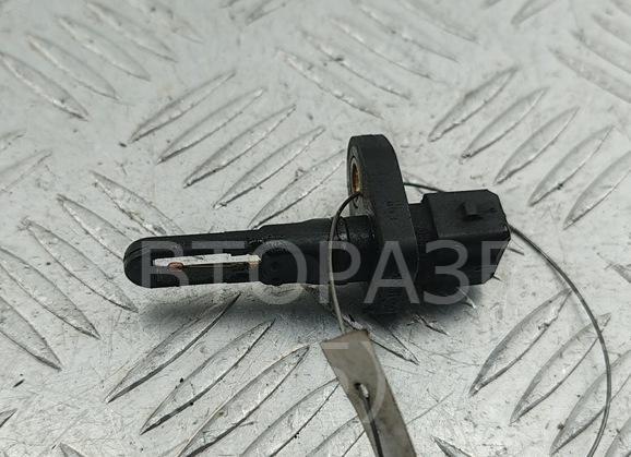 Датчик температуры