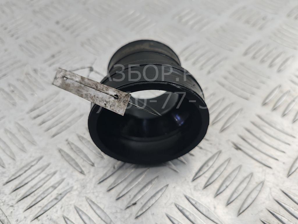 Трубка турбины