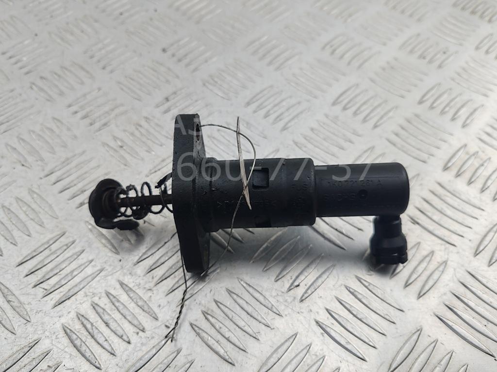 Цилиндр сцепления рабочий