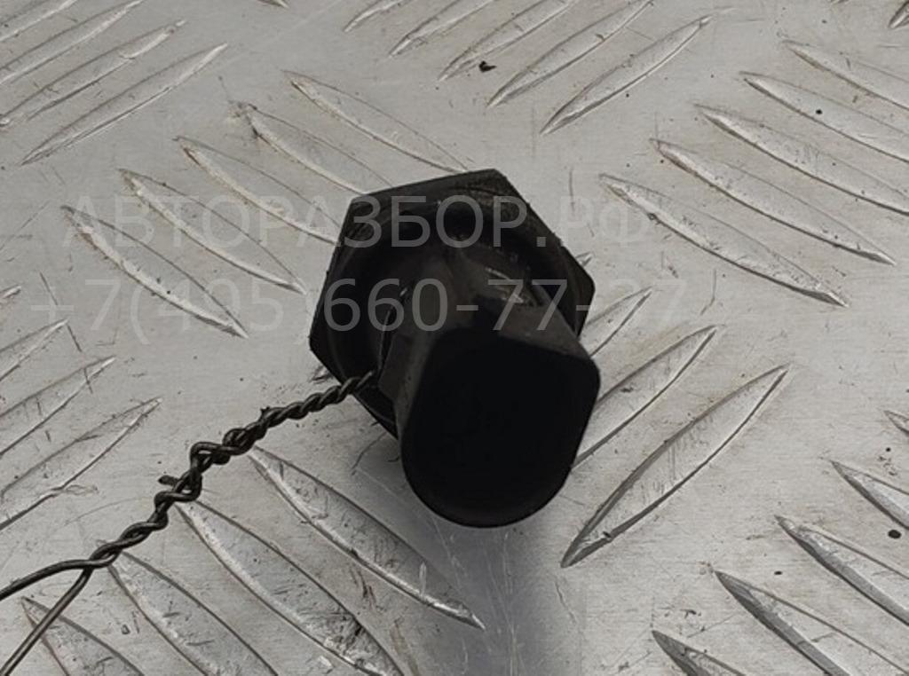 Датчик давления масла