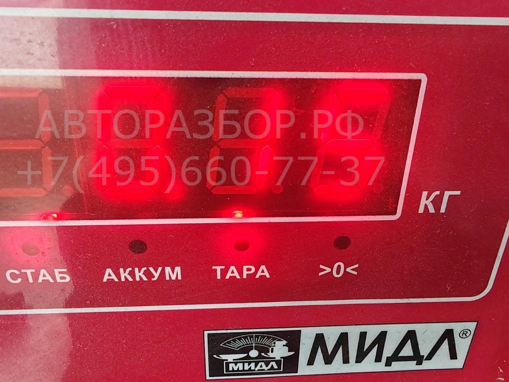 Кожух ремня ГРМ