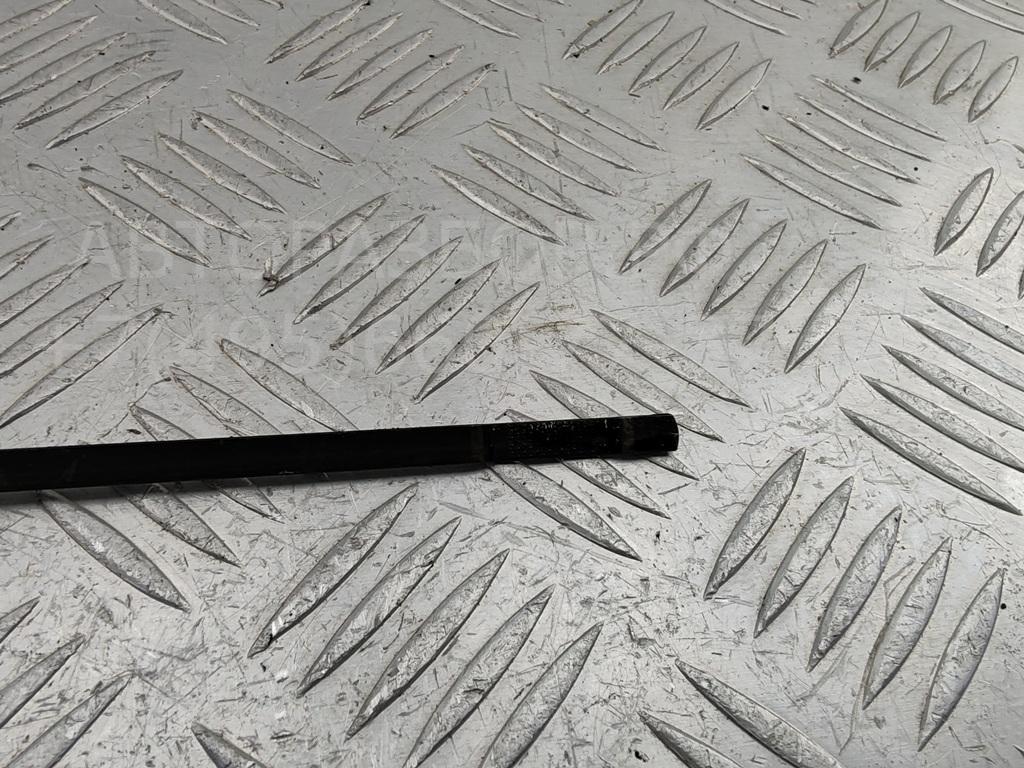 Щуп масляный двигателя