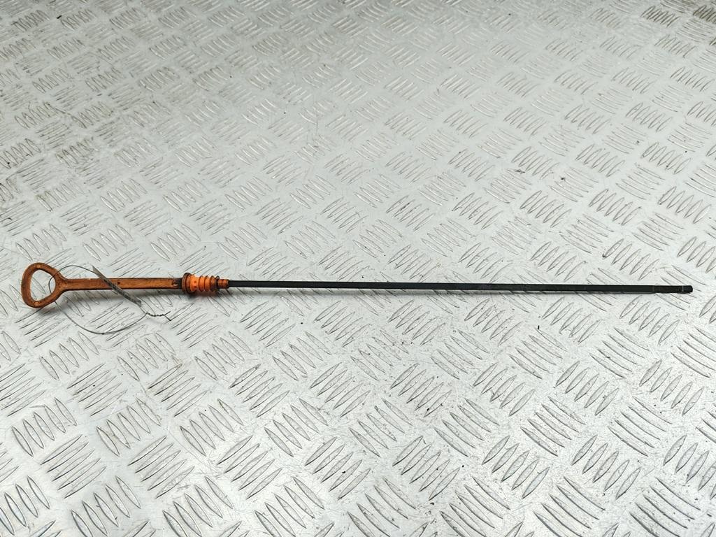 Щуп масляный двигателя