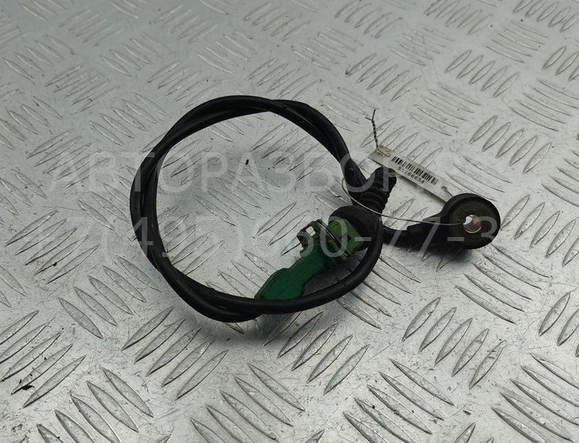 Датчик детонации