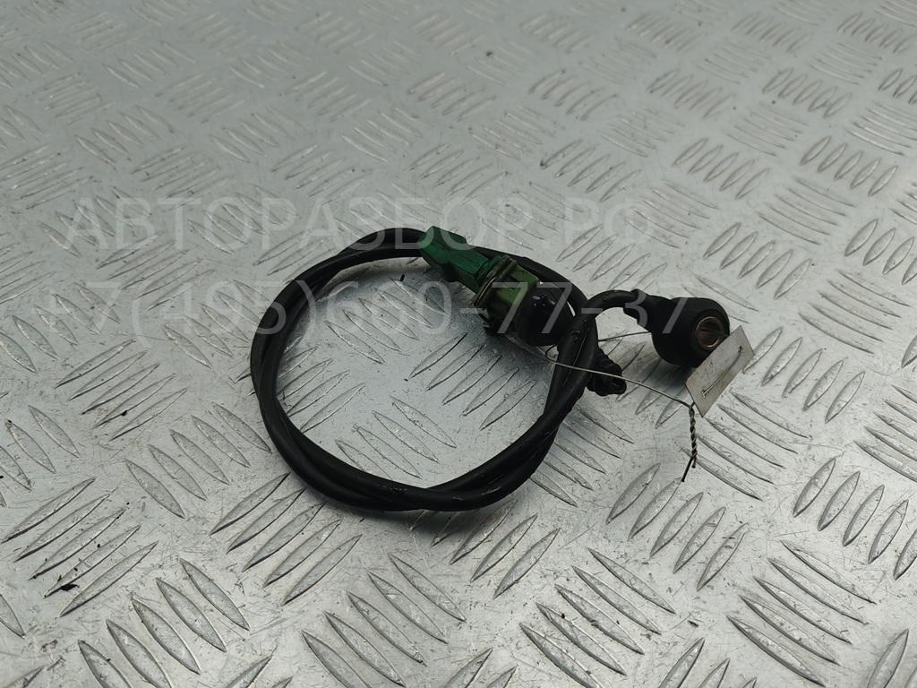 Датчик детонации