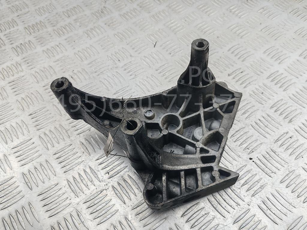 Опора двигателя