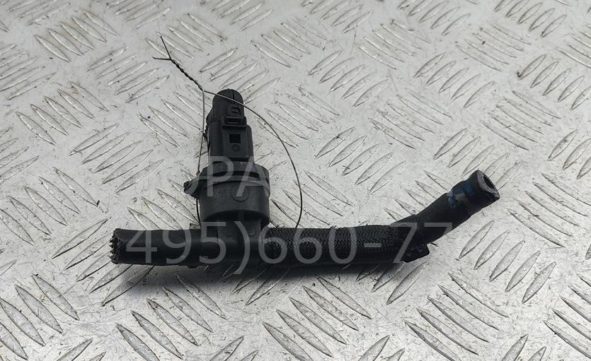 Датчик температуры