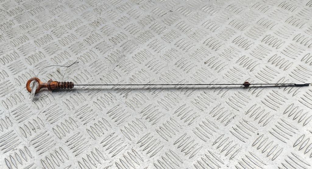 Щуп масляный двигателя