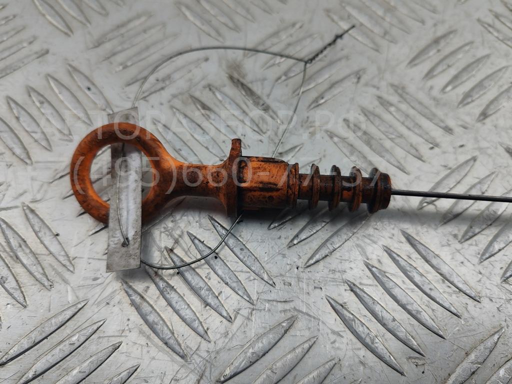 Щуп масляный двигателя