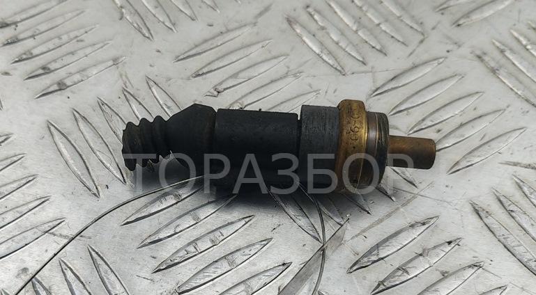 Датчик температуры