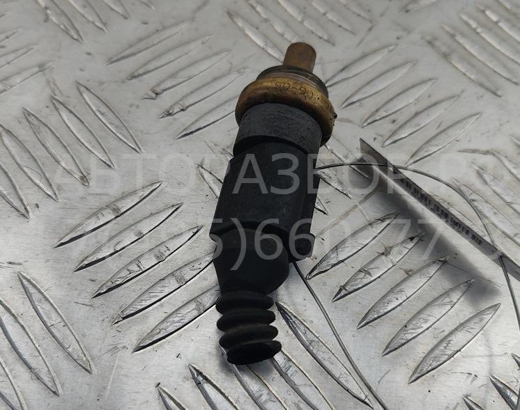 Датчик температуры