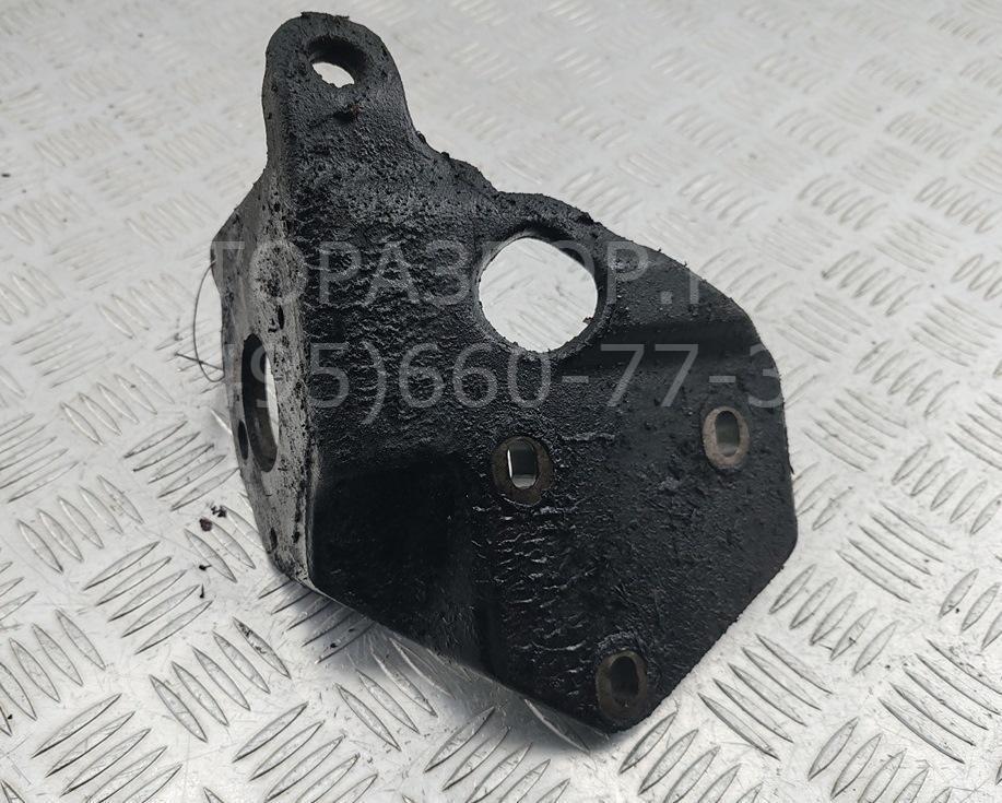 Кронштейн ТНВД