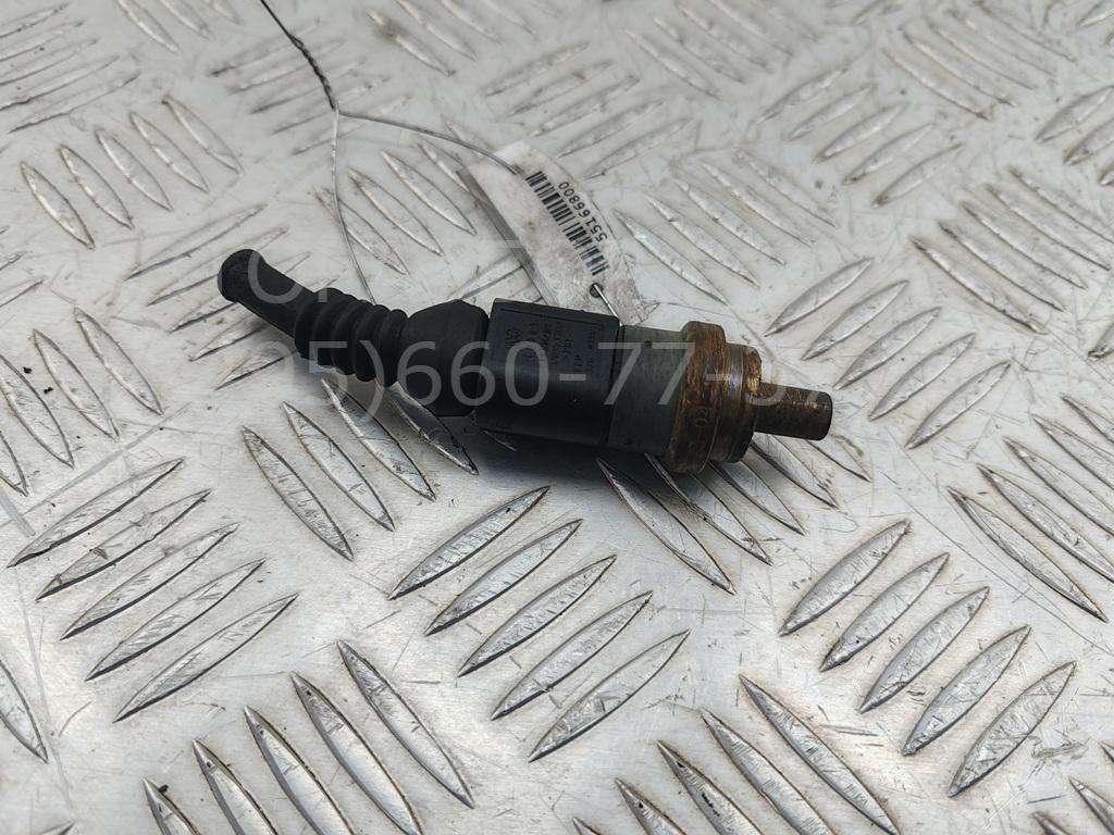 Датчик температуры