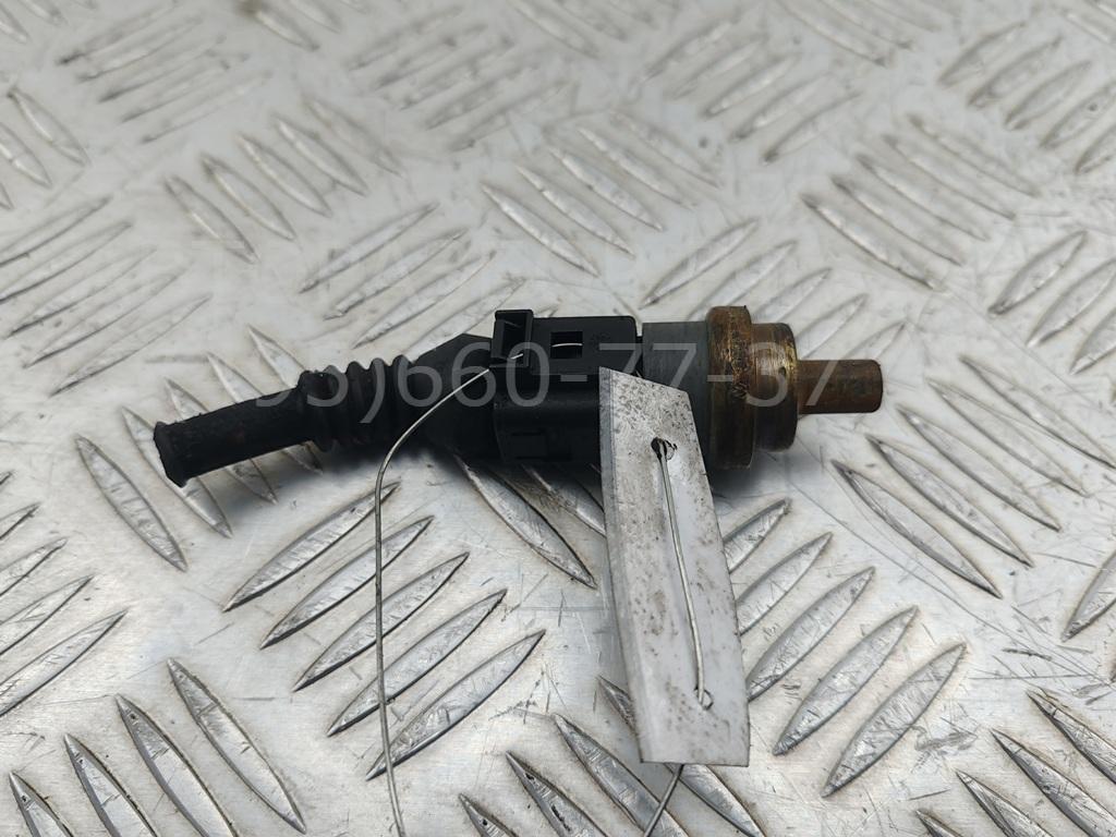 Датчик температуры