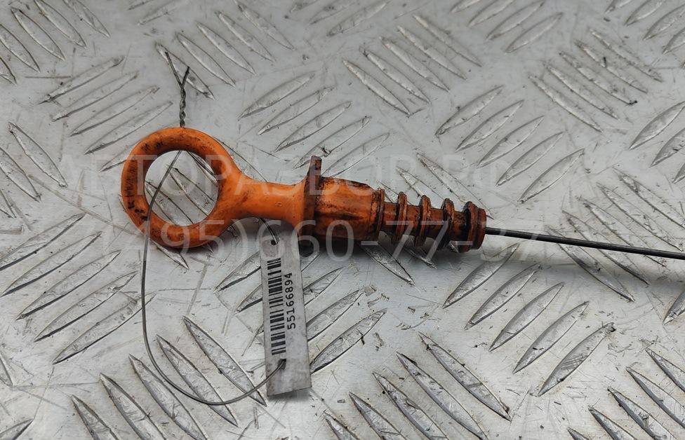 Щуп масляный двигателя