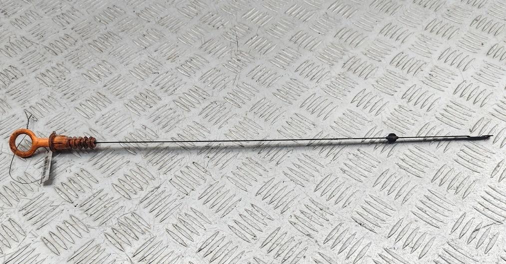 Щуп масляный двигателя