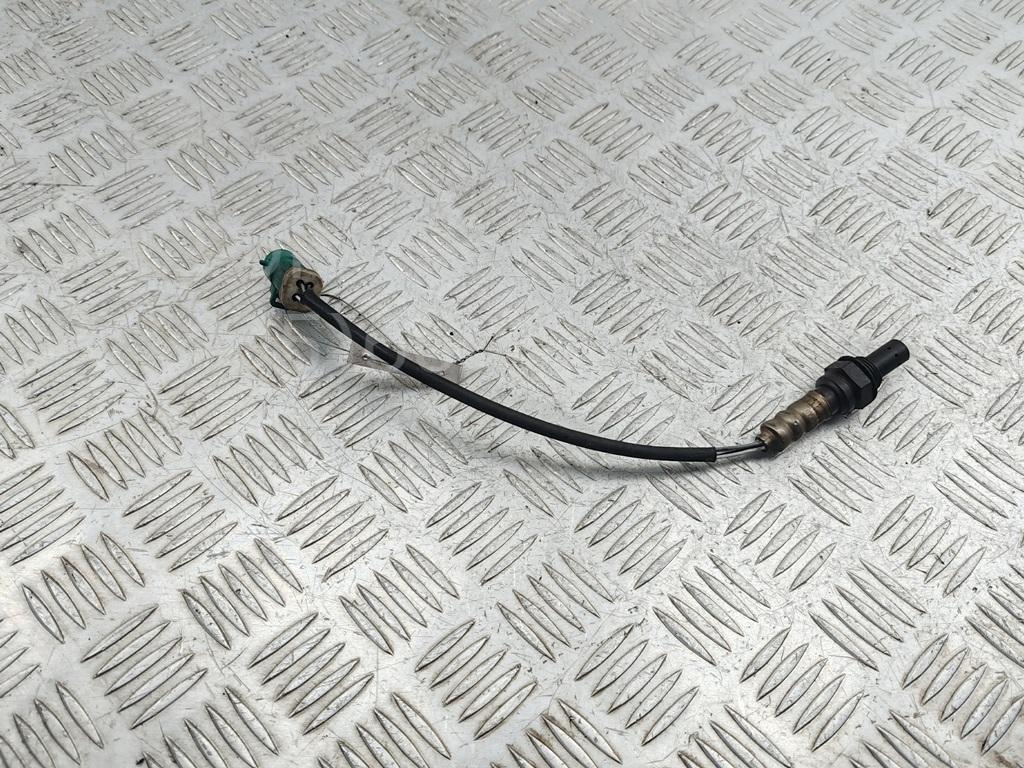 Датчик кислородный/Лямбда-зонд