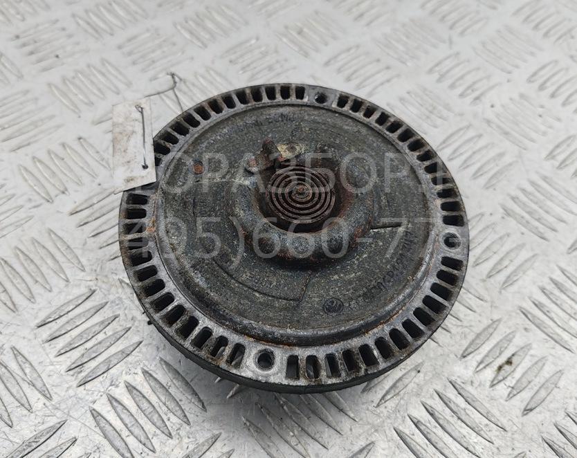 Термомуфта