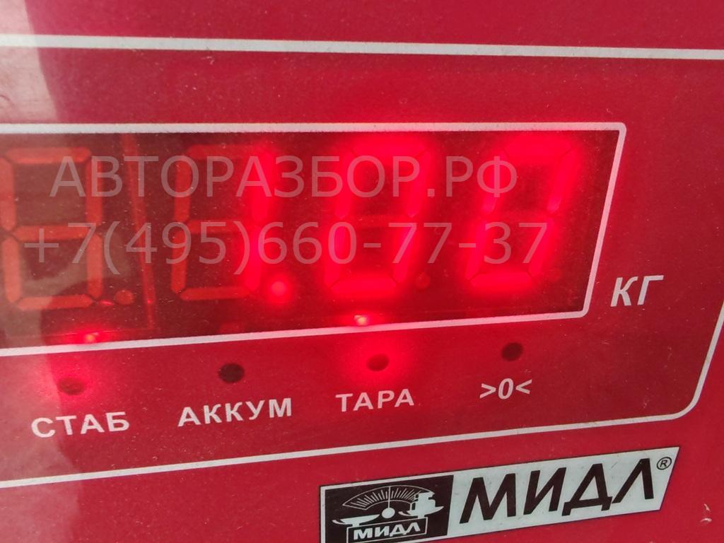 Термомуфта