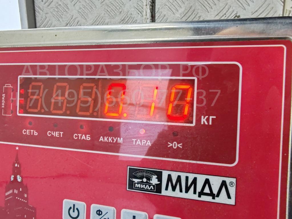 Усилитель антенны