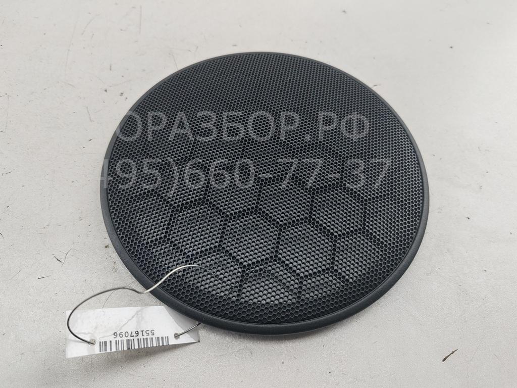 Решетка динамика