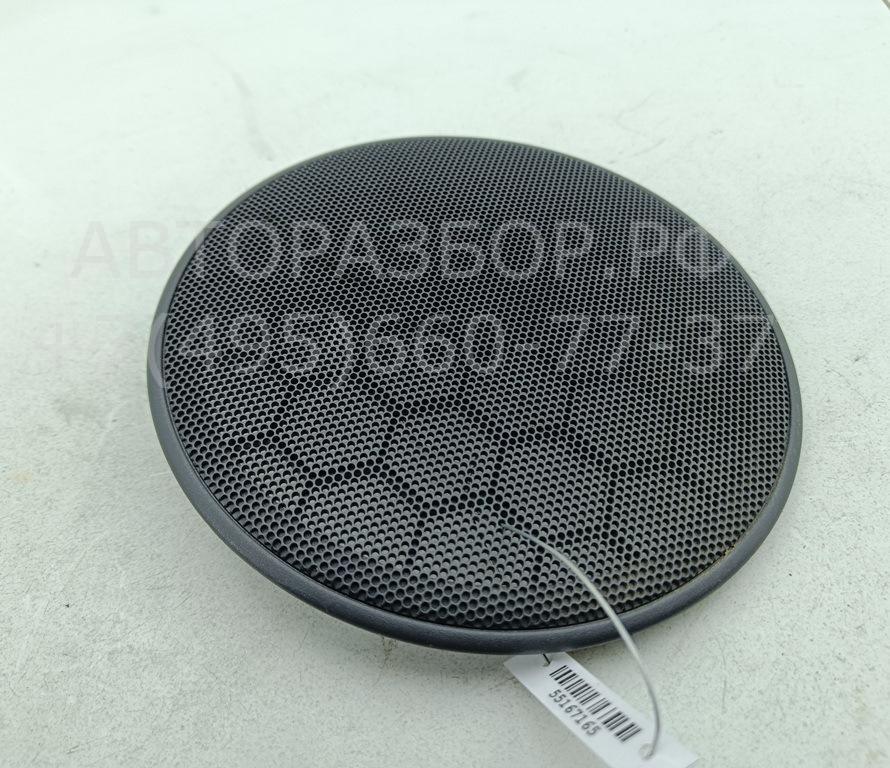 Решетка динамика