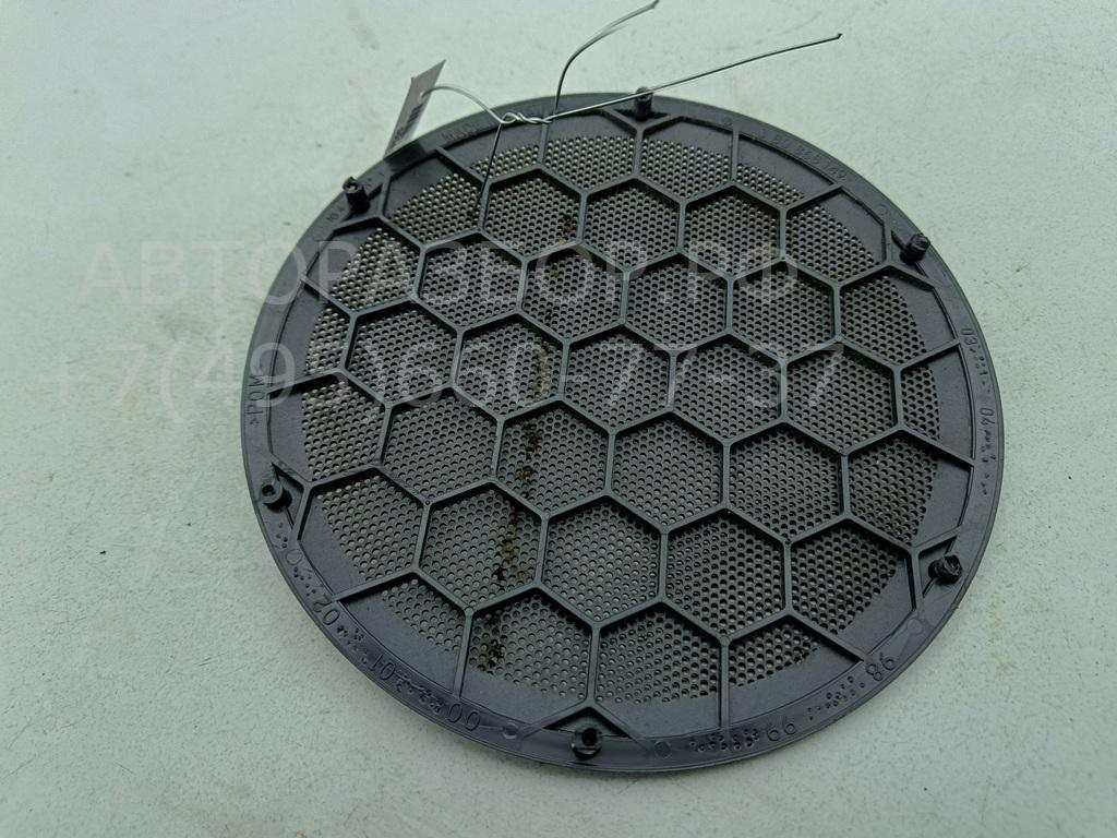 Решетка динамика