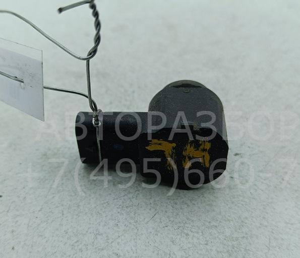 Датчик парковки