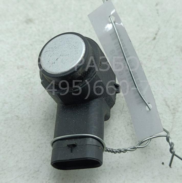 Датчик парковки