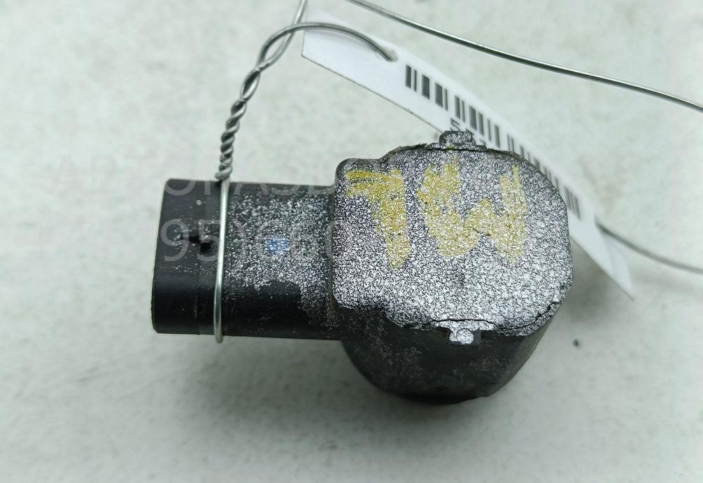 Датчик парковки