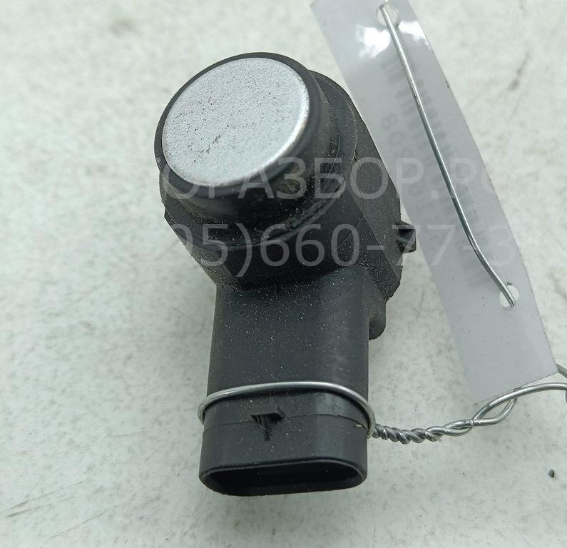 Датчик парковки