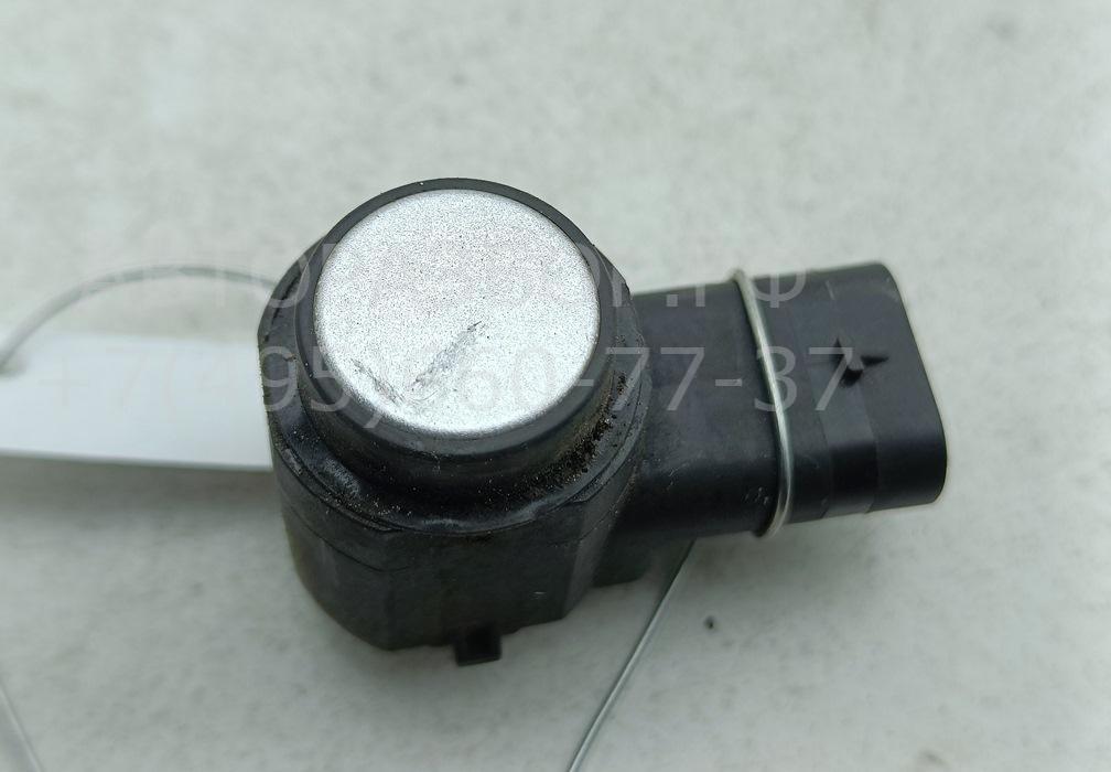 Датчик парковки