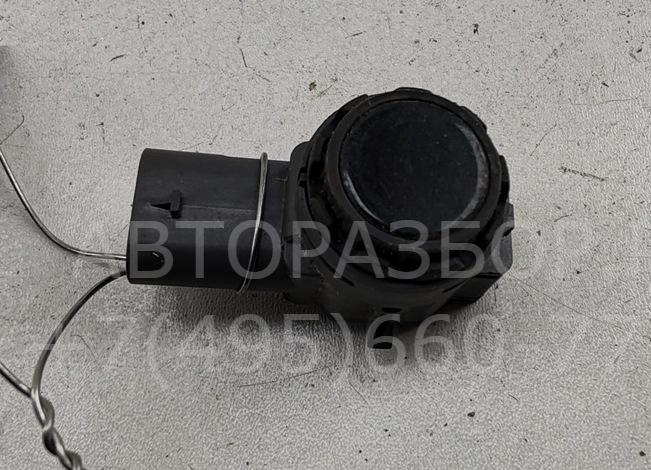 Датчик парковки