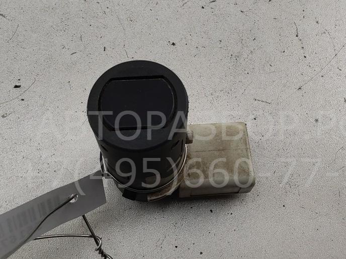 Датчик парковки