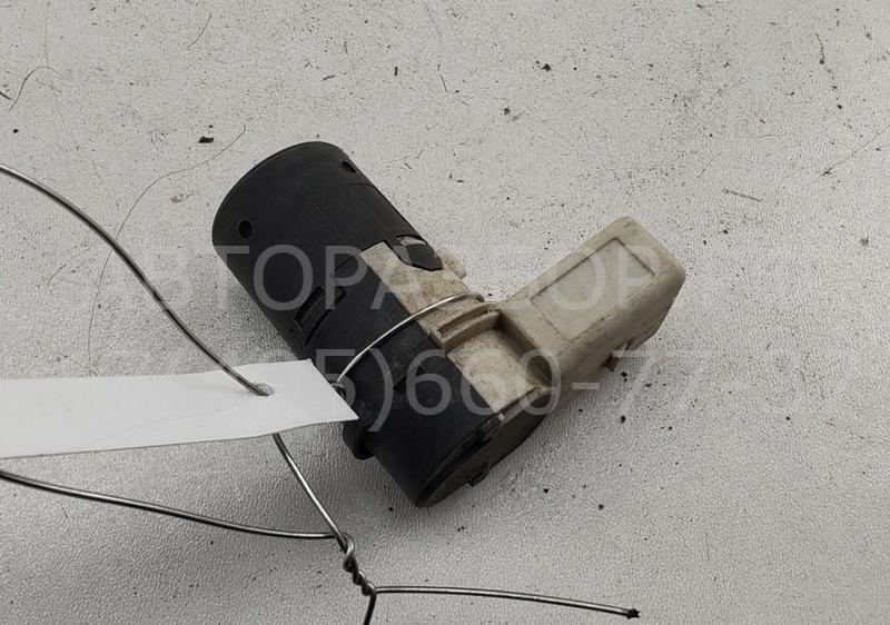 Датчик парковки