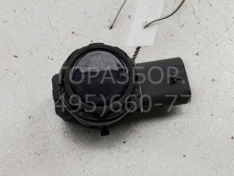 Датчик парковки