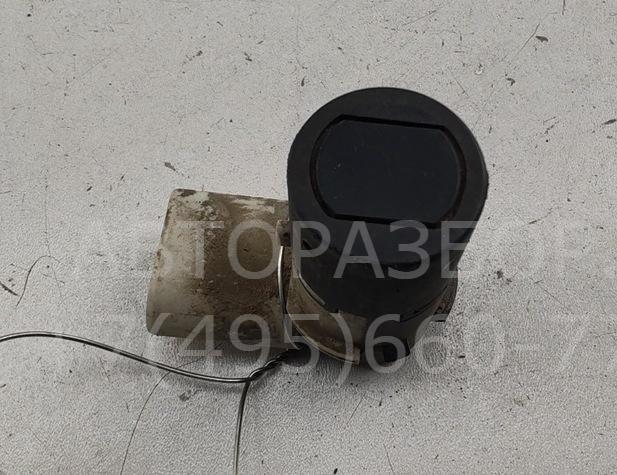 Датчик парковки