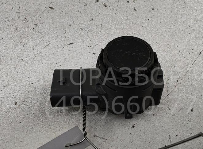 Датчик парковки