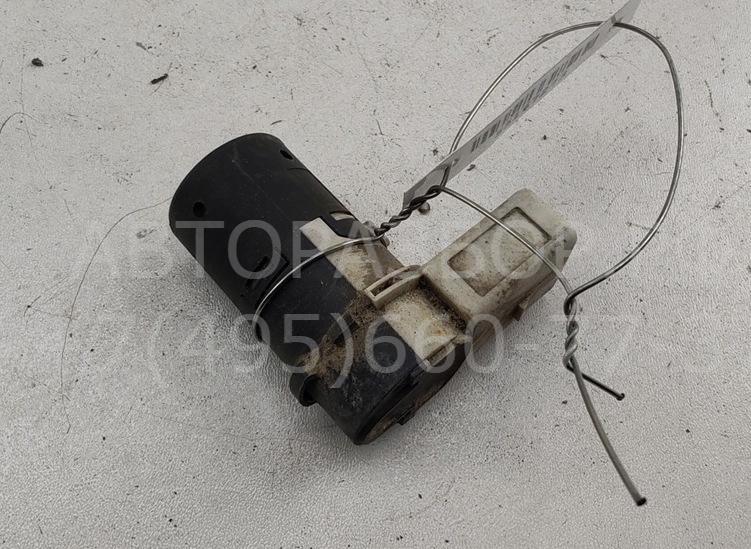 Датчик парковки