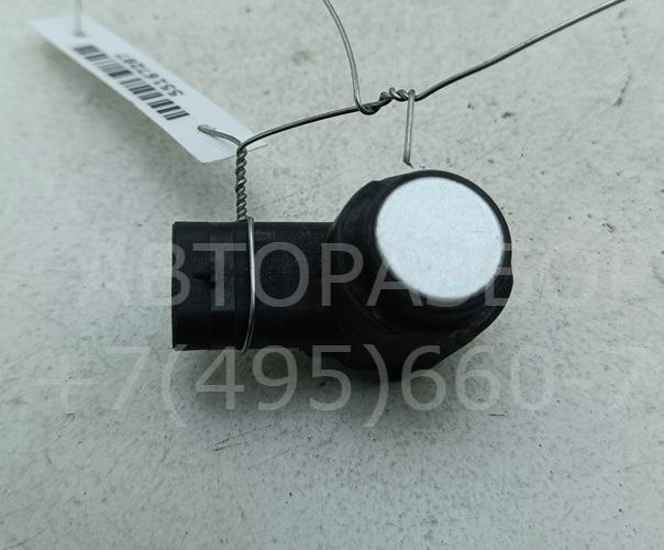 Датчик парковки