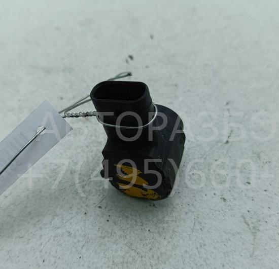 Датчик парковки