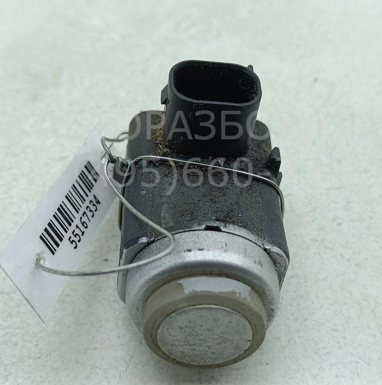 Датчик парковки