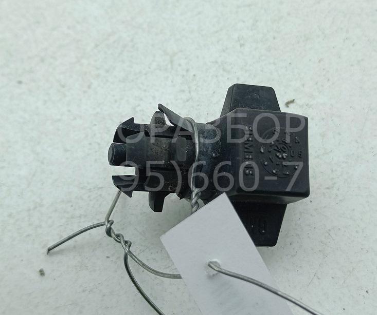 Датчик температуры